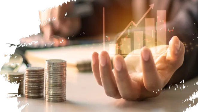 Ecommerce Background