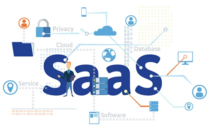 Service illustration